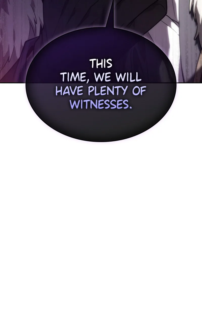 Read The Last Adventurer chapter 9 image 18 on Lezhin