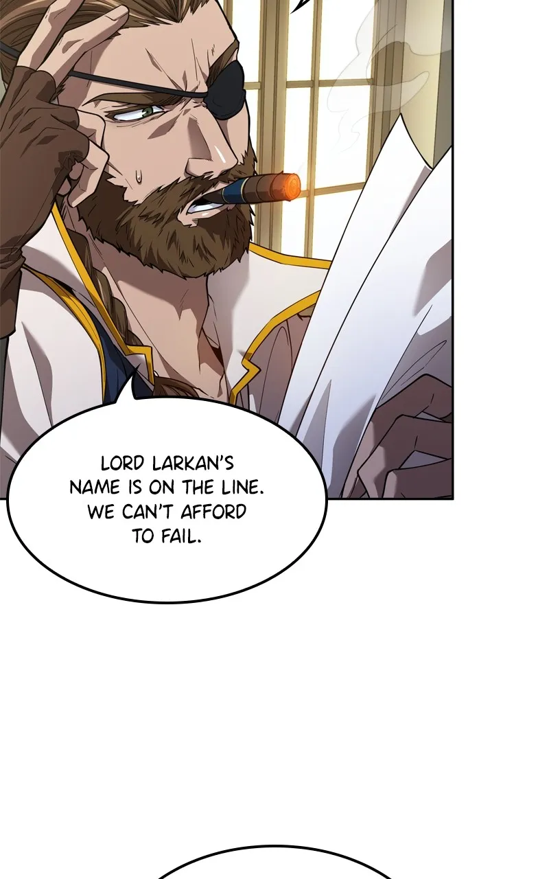 Read The Last Adventurer chapter 9 image 2 on Lezhin