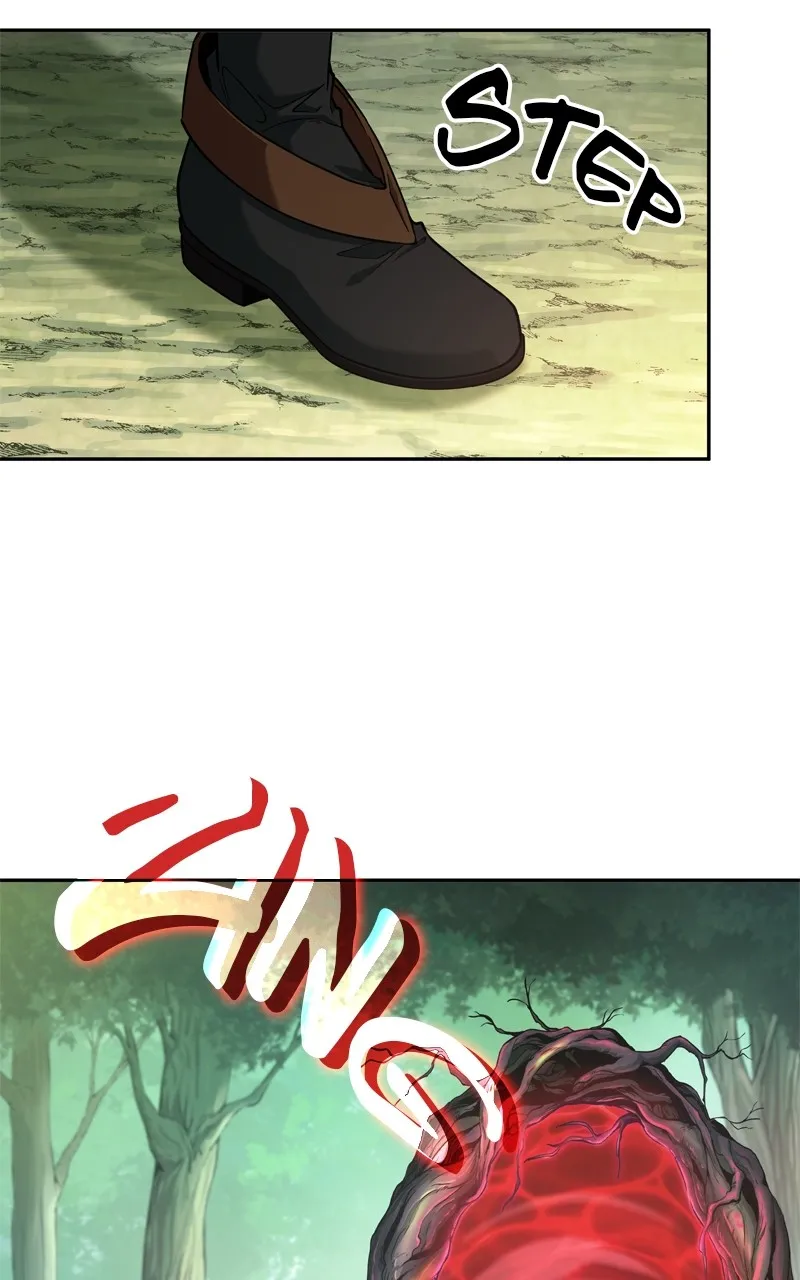 Read The Last Adventurer chapter 9 image 20 on Lezhin