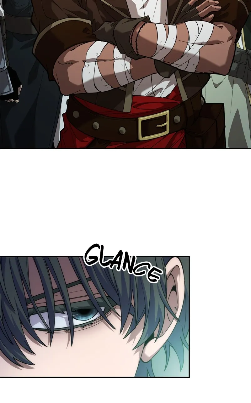 Read The Last Adventurer chapter 9 image 24 on Lezhin