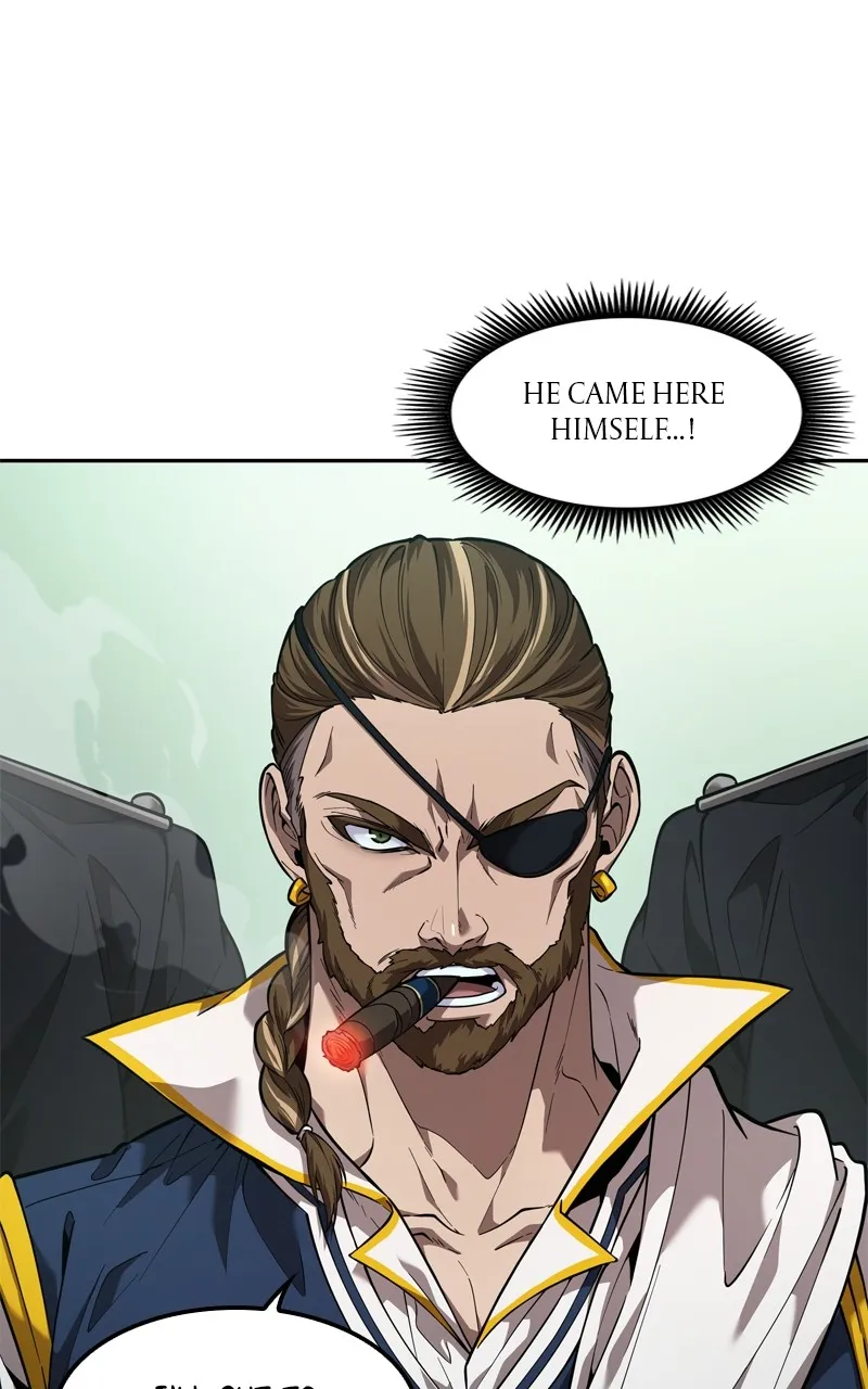 Read The Last Adventurer chapter 9 image 29 on Lezhin