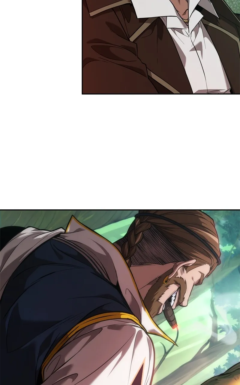 Read The Last Adventurer chapter 9 image 31 on Lezhin