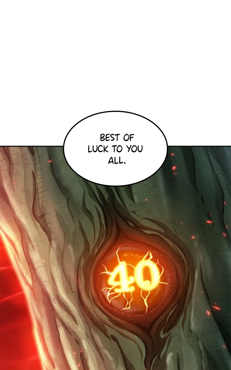 Read The Last Adventurer chapter 9 image 35 on Lezhin