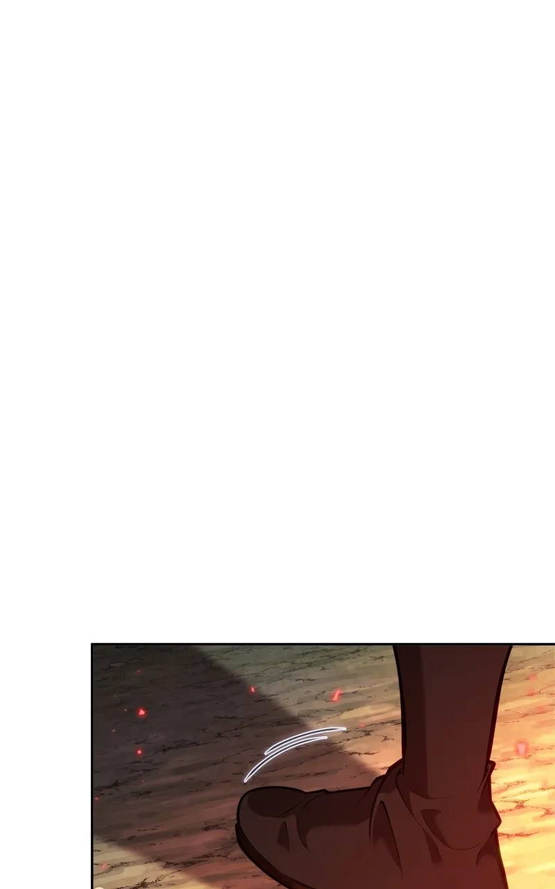 Read The Last Adventurer chapter 9 image 37 on Lezhin