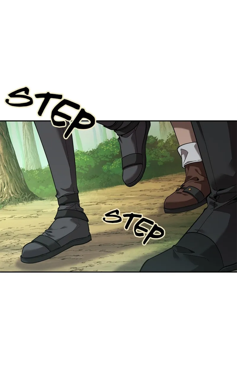 Read The Last Adventurer chapter 9 image 43 on Lezhin