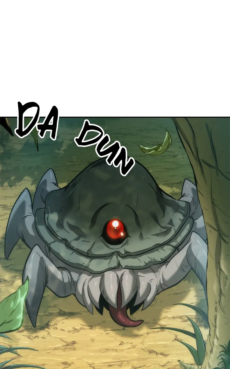 Read The Last Adventurer chapter 9 image 46 on Lezhin