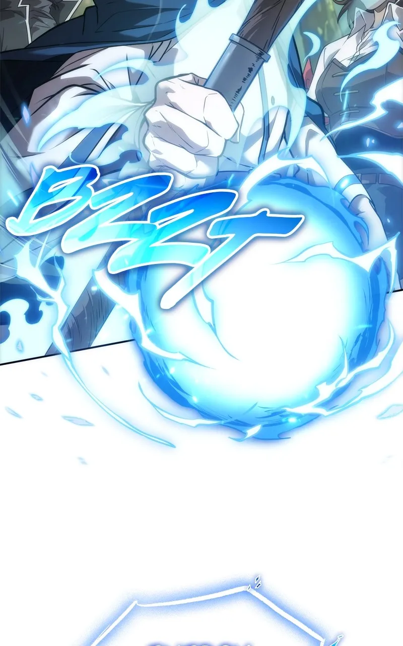 Read The Last Adventurer chapter 9 image 48 on Lezhin