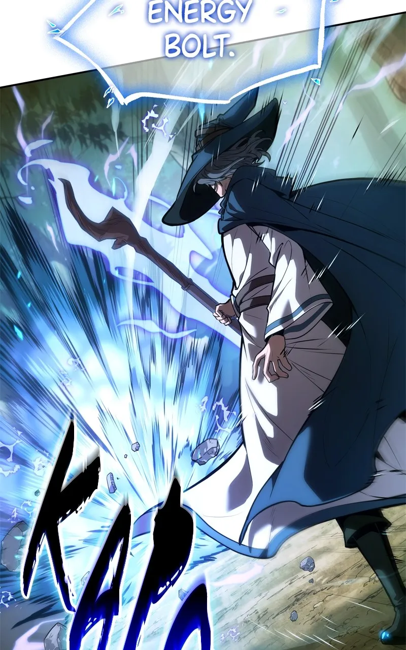 Read The Last Adventurer chapter 9 image 49 on Lezhin