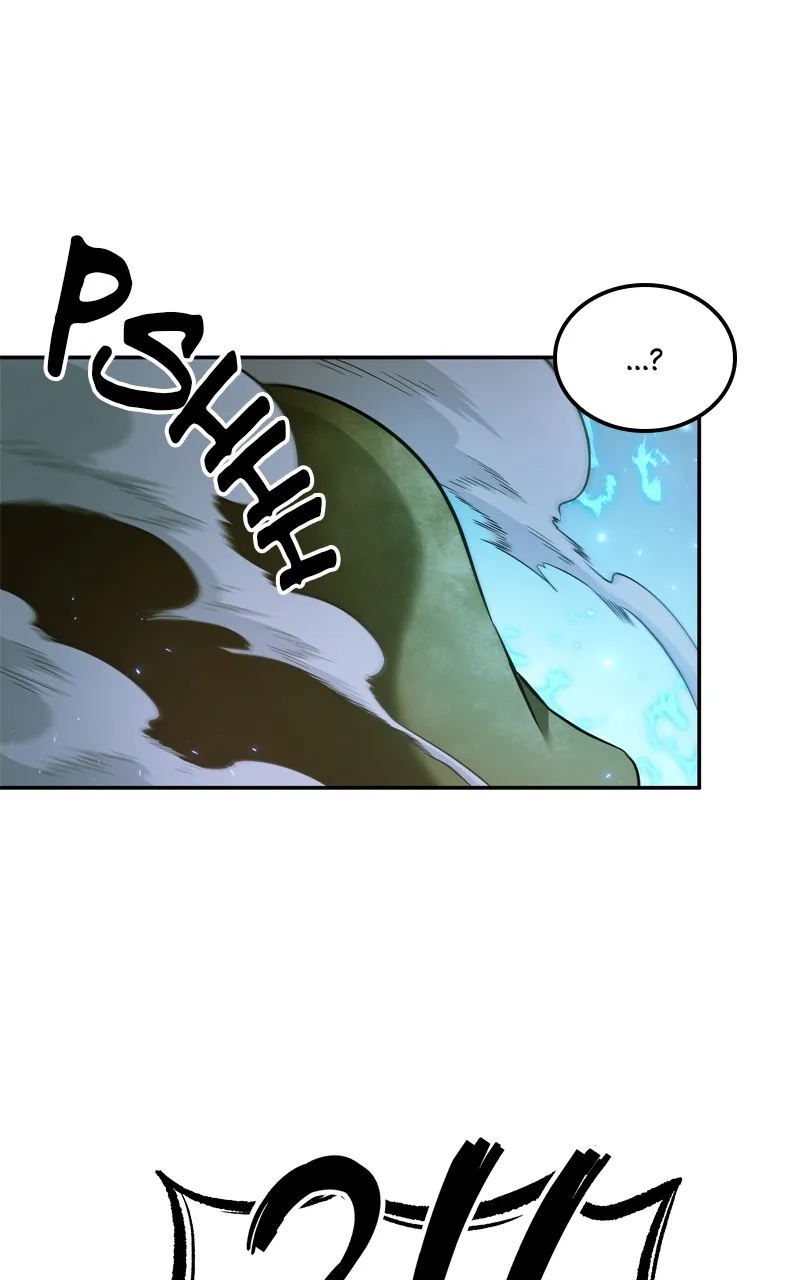 Read The Last Adventurer chapter 9 image 51 on Lezhin