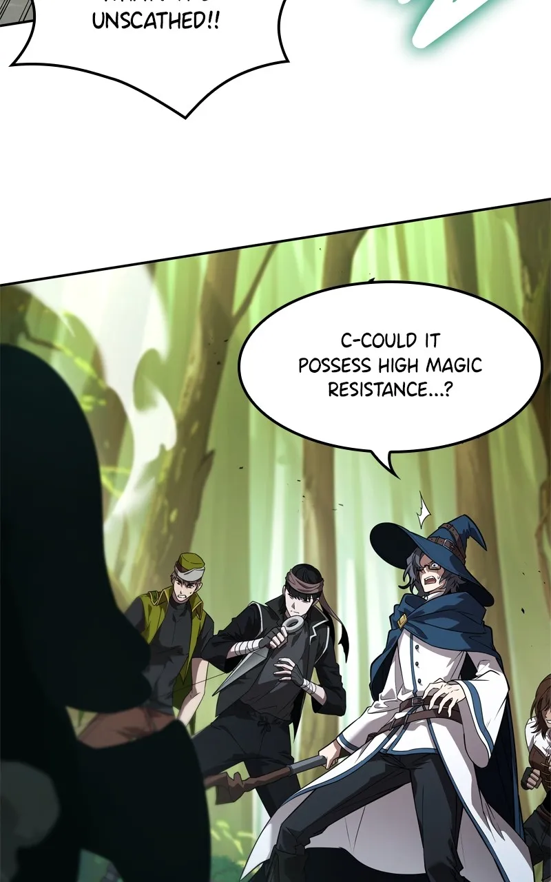 Read The Last Adventurer chapter 9 image 53 on Lezhin