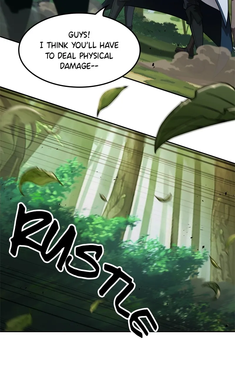 Read The Last Adventurer chapter 9 image 54 on Lezhin