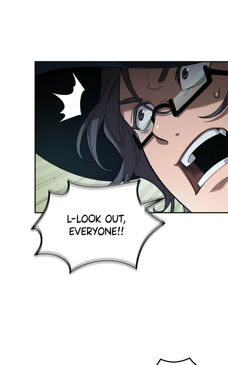 Read The Last Adventurer chapter 9 image 55 on Lezhin