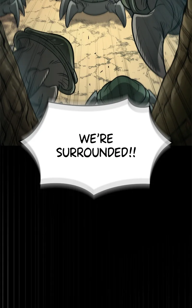 Read The Last Adventurer chapter 9 image 57 on Lezhin