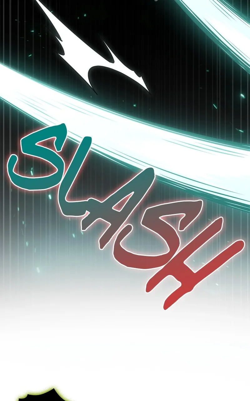 Read The Last Adventurer chapter 9 image 59 on Lezhin
