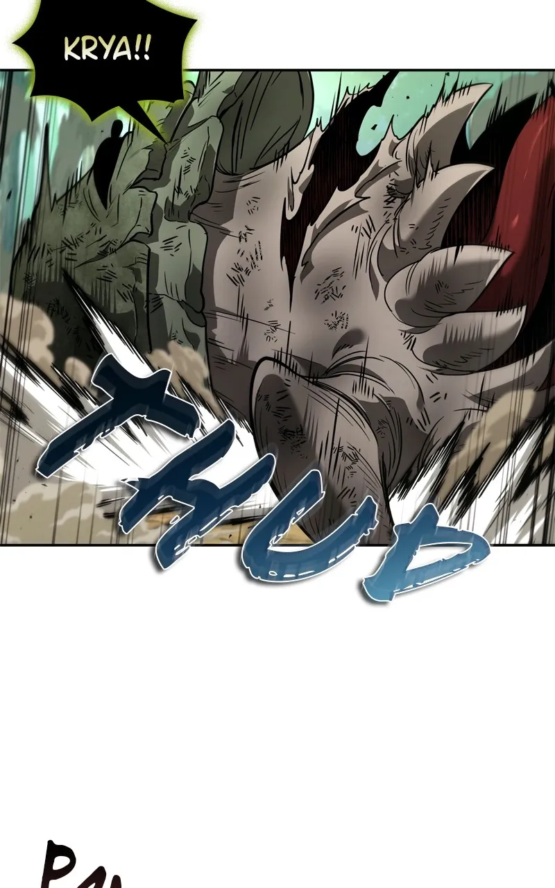 Read The Last Adventurer chapter 9 image 60 on Lezhin