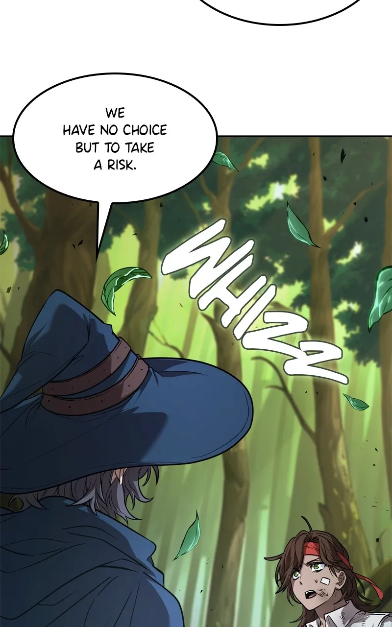 Read The Last Adventurer chapter 9 image 65 on Lezhin