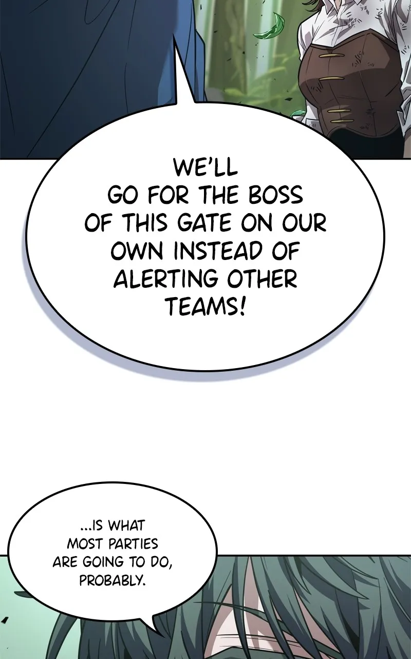 Read The Last Adventurer chapter 9 image 66 on Lezhin
