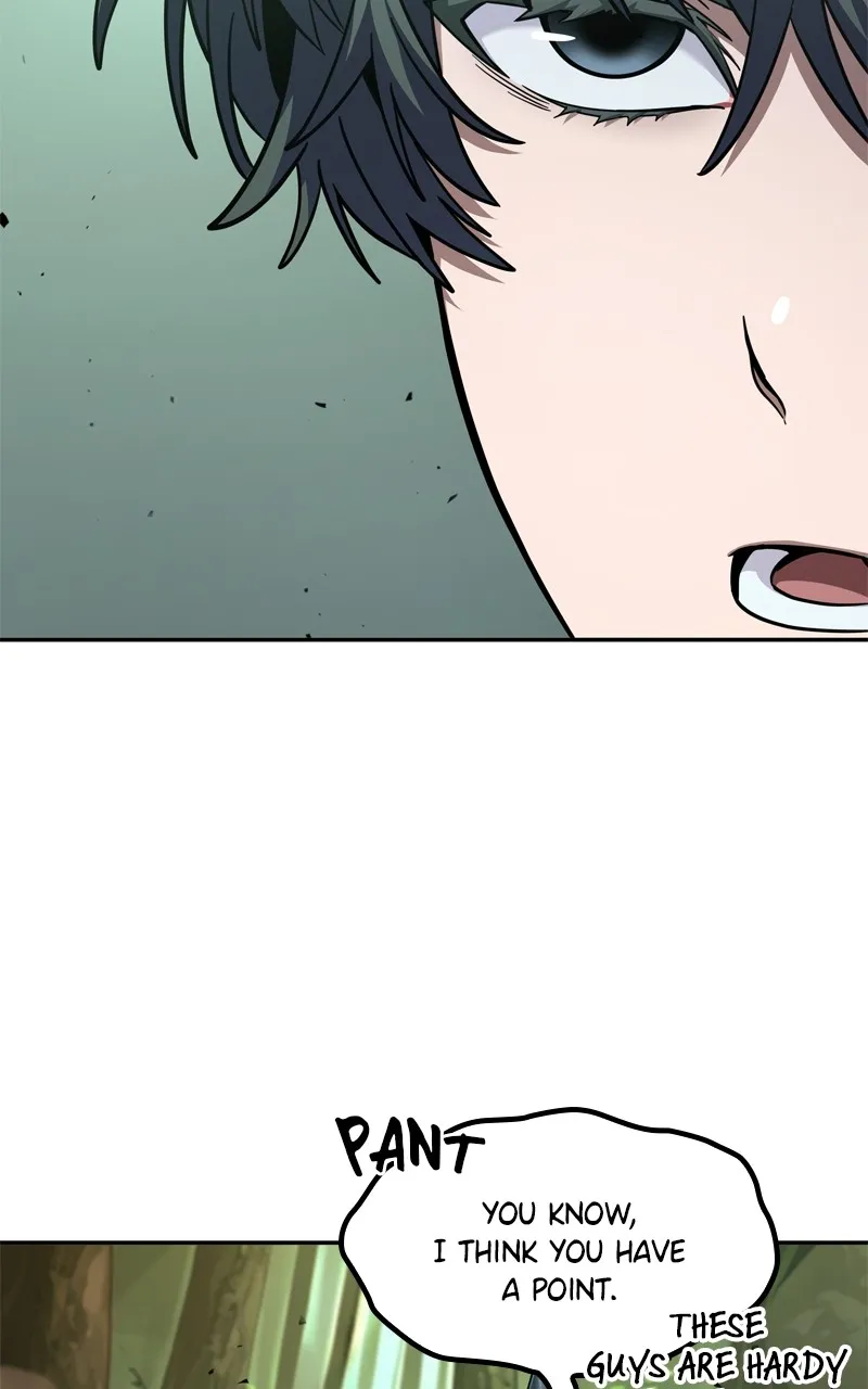 Read The Last Adventurer chapter 9 image 67 on Lezhin