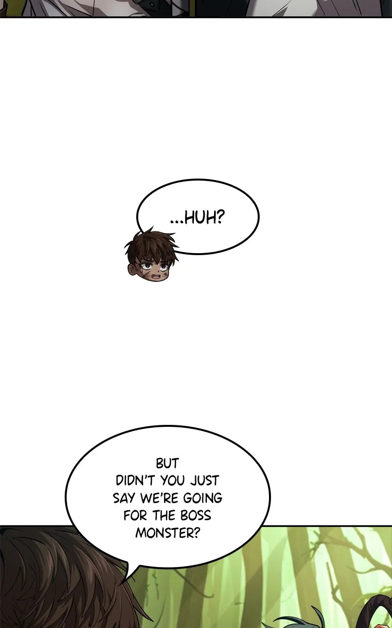 Read The Last Adventurer chapter 9 image 71 on Lezhin