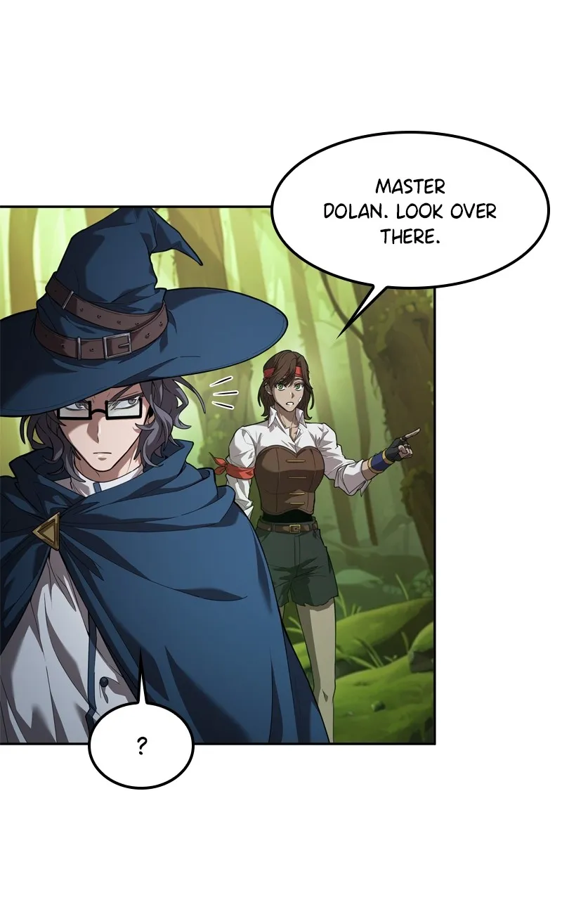Read The Last Adventurer chapter 9 image 77 on Lezhin
