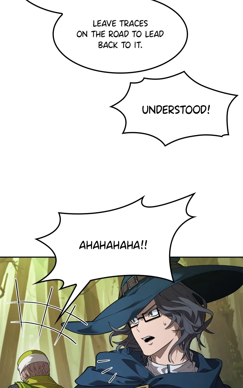 Read The Last Adventurer chapter 9 image 79 on Lezhin