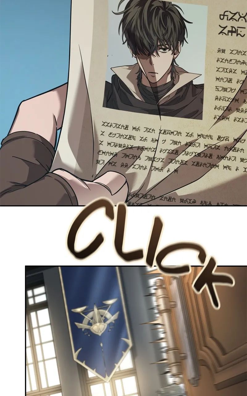 Read The Last Adventurer chapter 9 image 8 on Lezhin