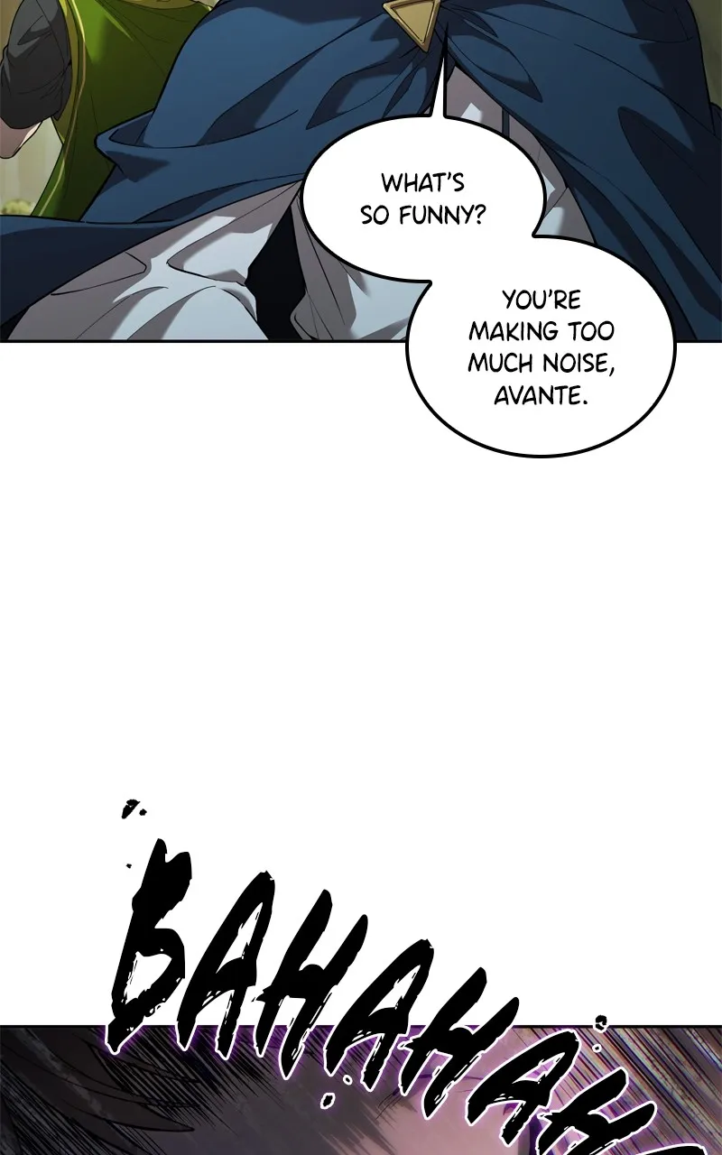 Read The Last Adventurer chapter 9 image 80 on Lezhin