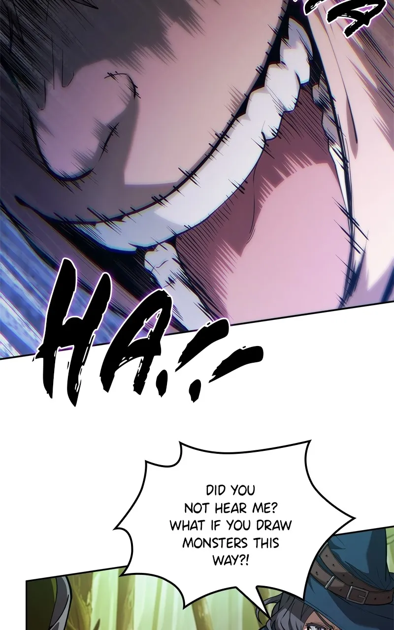 Read The Last Adventurer chapter 9 image 81 on Lezhin