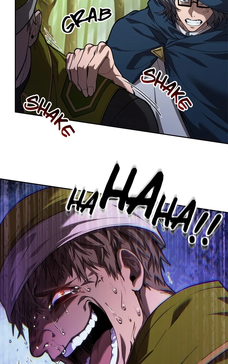 Read The Last Adventurer chapter 9 image 82 on Lezhin