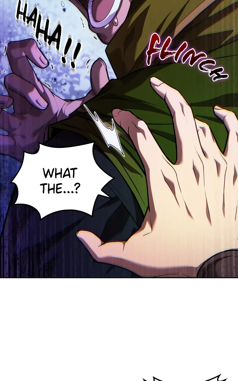 Read The Last Adventurer chapter 9 image 83 on Lezhin