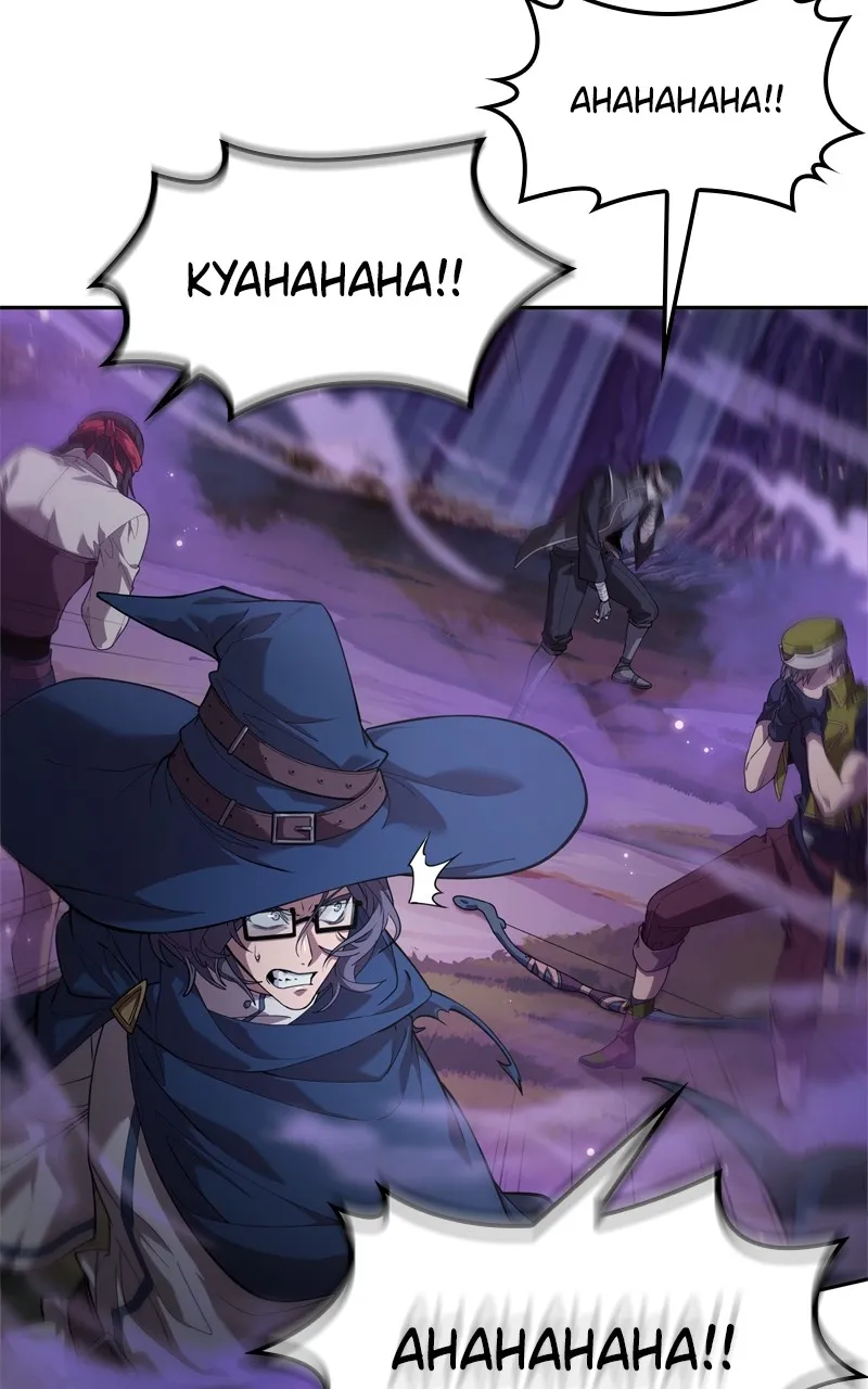 Read The Last Adventurer chapter 9 image 84 on Lezhin