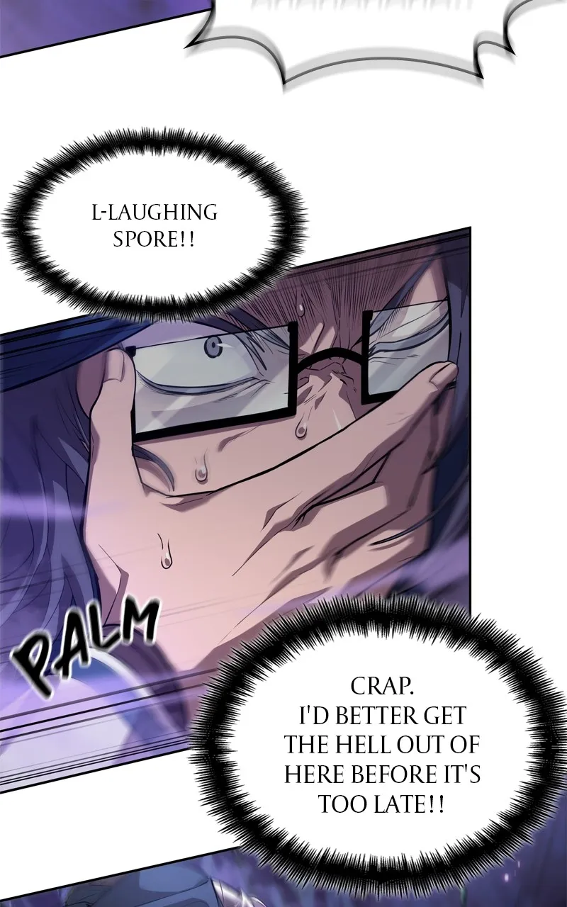 Read The Last Adventurer chapter 9 image 85 on Lezhin