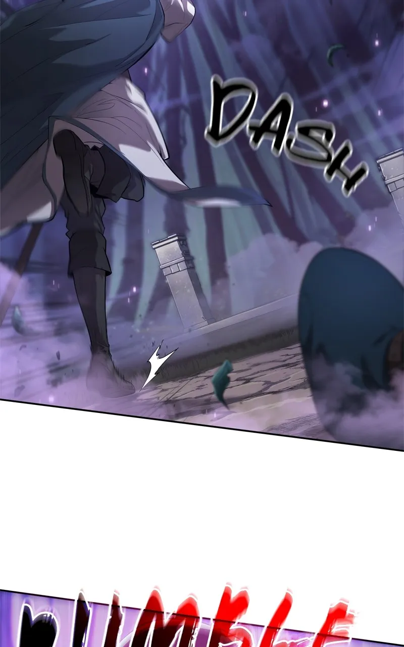 Read The Last Adventurer chapter 9 image 86 on Lezhin