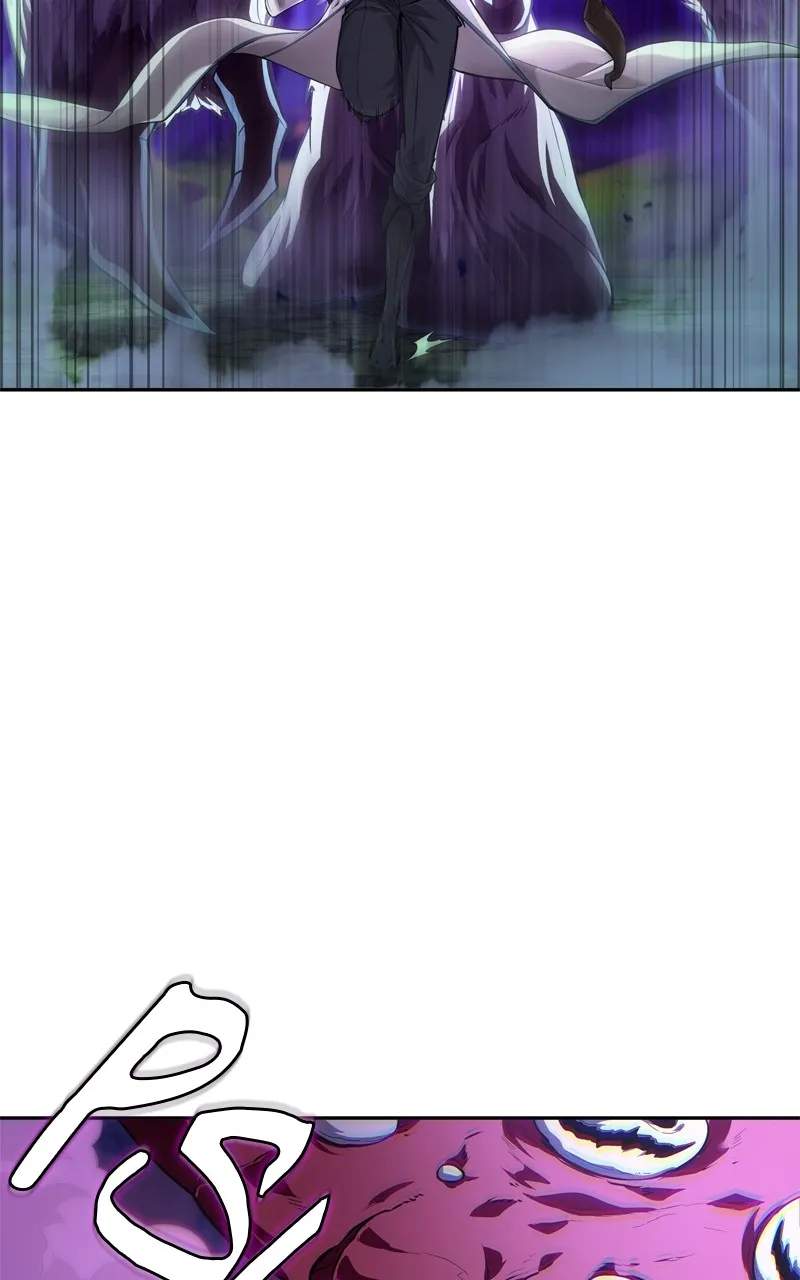 Read The Last Adventurer chapter 9 image 88 on Lezhin