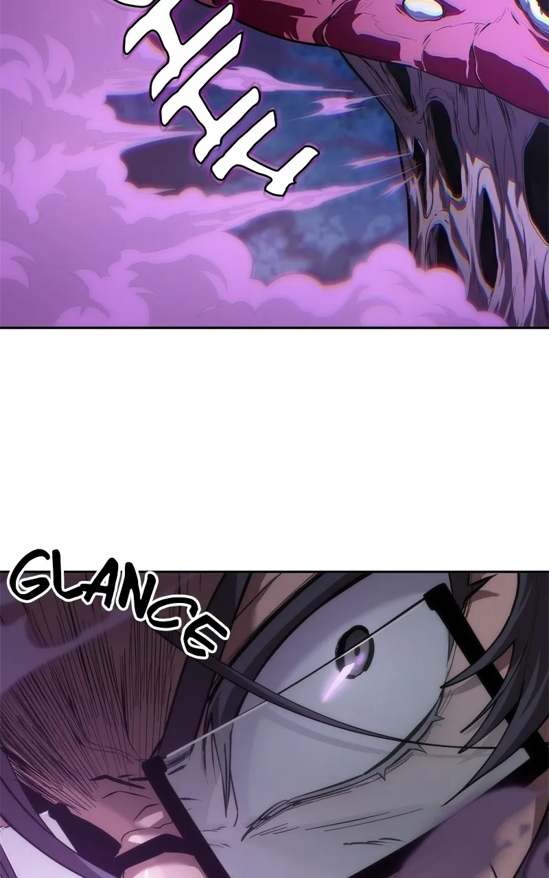 Read The Last Adventurer chapter 9 image 89 on Lezhin