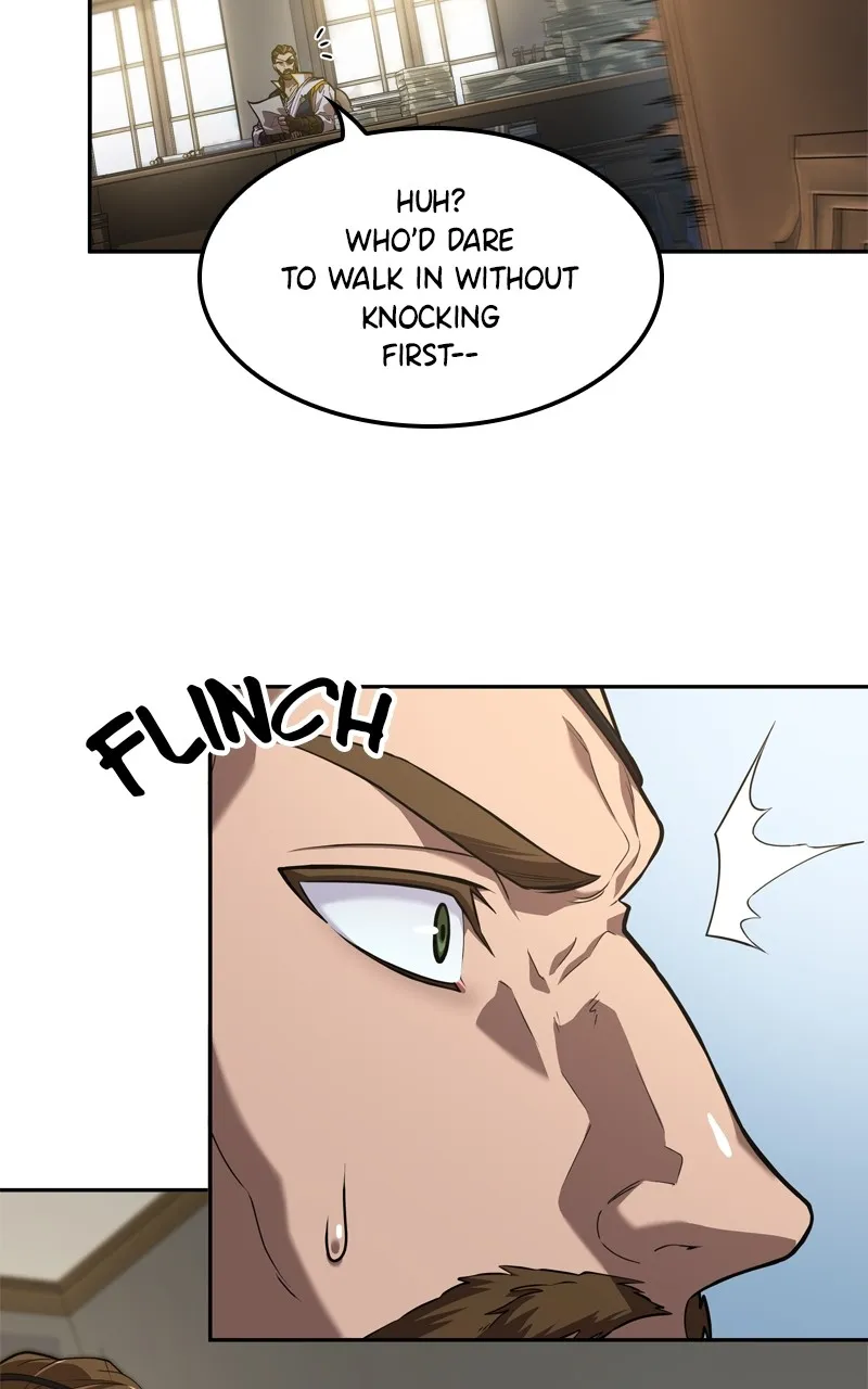 Read The Last Adventurer chapter 9 image 9 on Lezhin