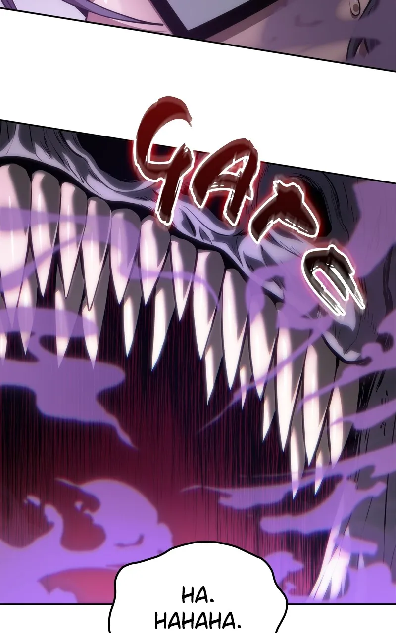 Read The Last Adventurer chapter 9 image 90 on Lezhin