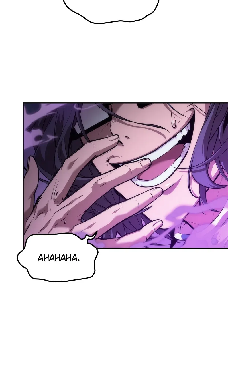 Read The Last Adventurer chapter 9 image 91 on Lezhin