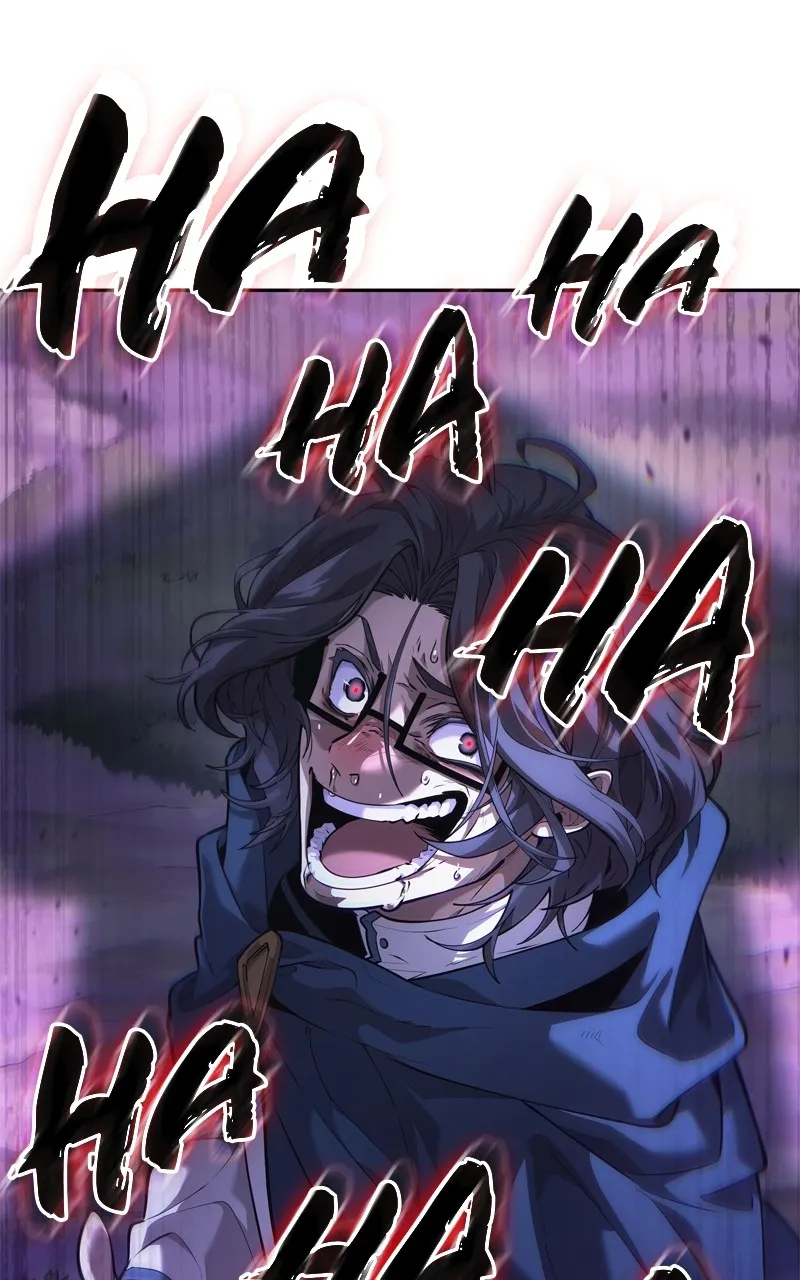 Read The Last Adventurer chapter 9 image 92 on Lezhin