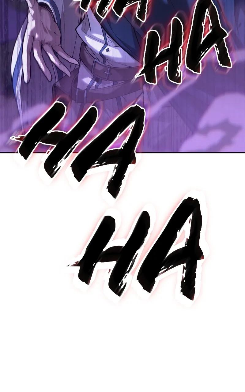 Read The Last Adventurer chapter 9 image 93 on Lezhin