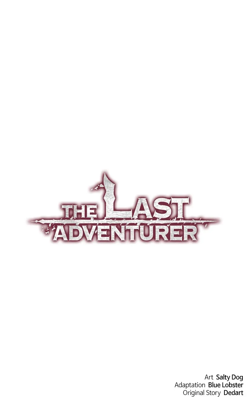 Read The Last Adventurer chapter 9 image 94 on Lezhin