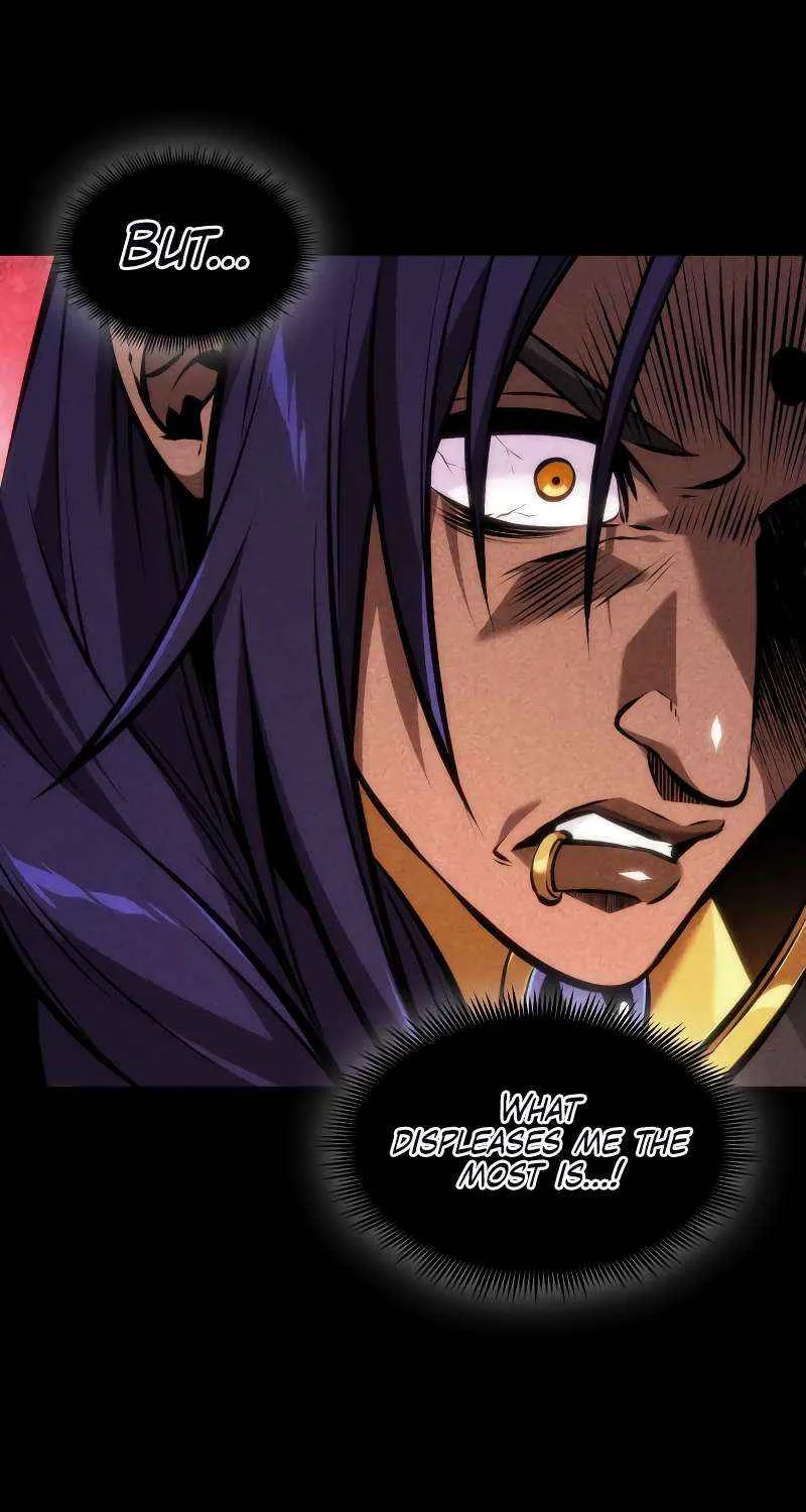 Read The Last Adventurer chapter 90 image 13 on Lezhin