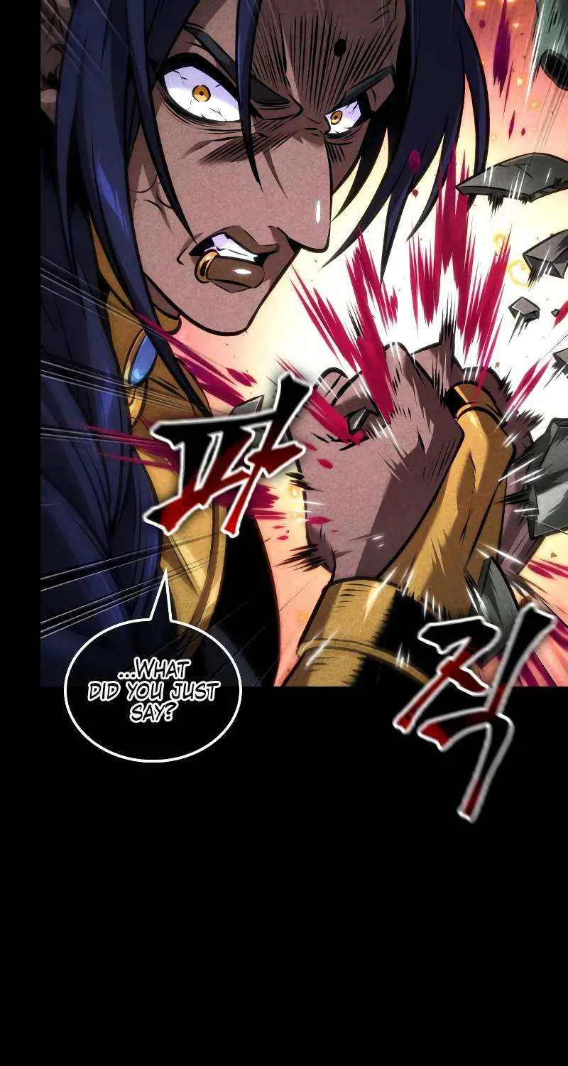 Read The Last Adventurer chapter 90 image 20 on Lezhin