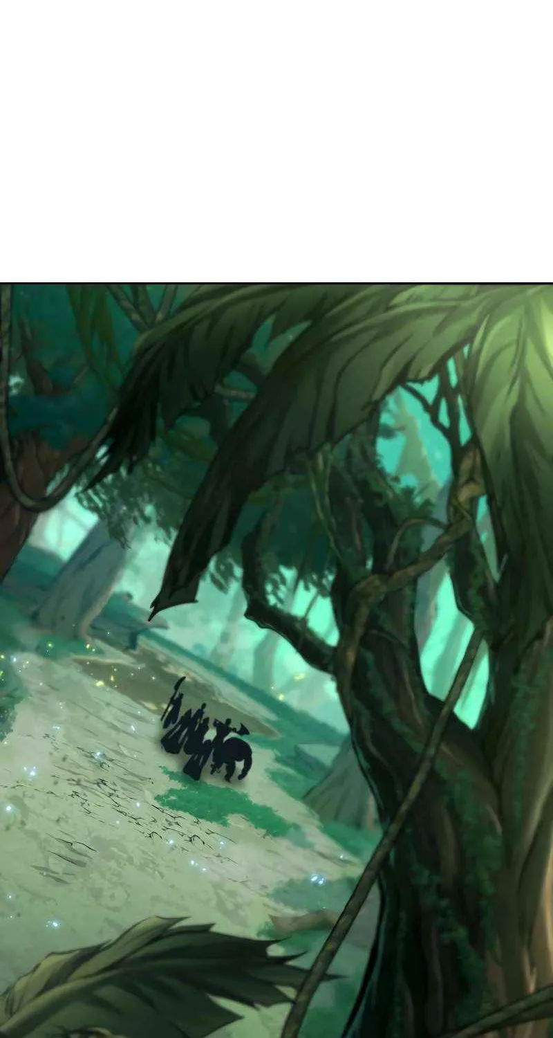 Read The Last Adventurer chapter 90 image 3 on Lezhin