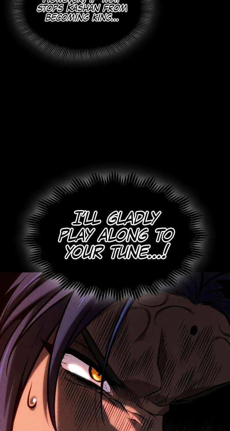 Read The Last Adventurer chapter 90 image 32 on Lezhin