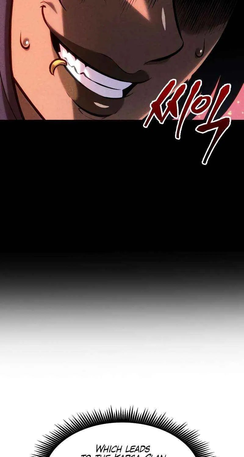 Read The Last Adventurer chapter 90 image 33 on Lezhin