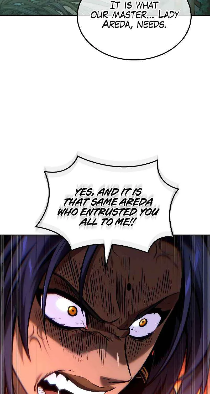 Read The Last Adventurer chapter 90 image 36 on Lezhin