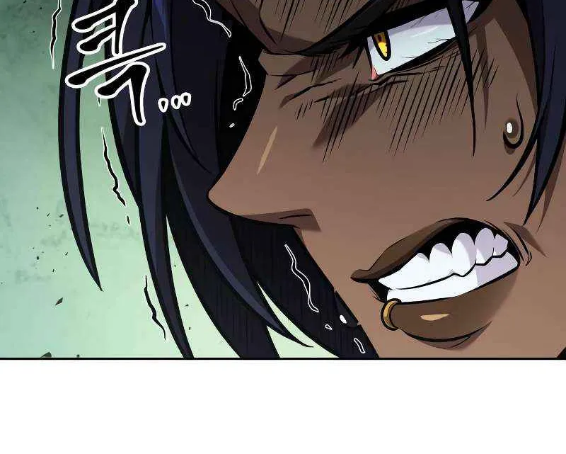 Read The Last Adventurer chapter 90 image 40 on Lezhin
