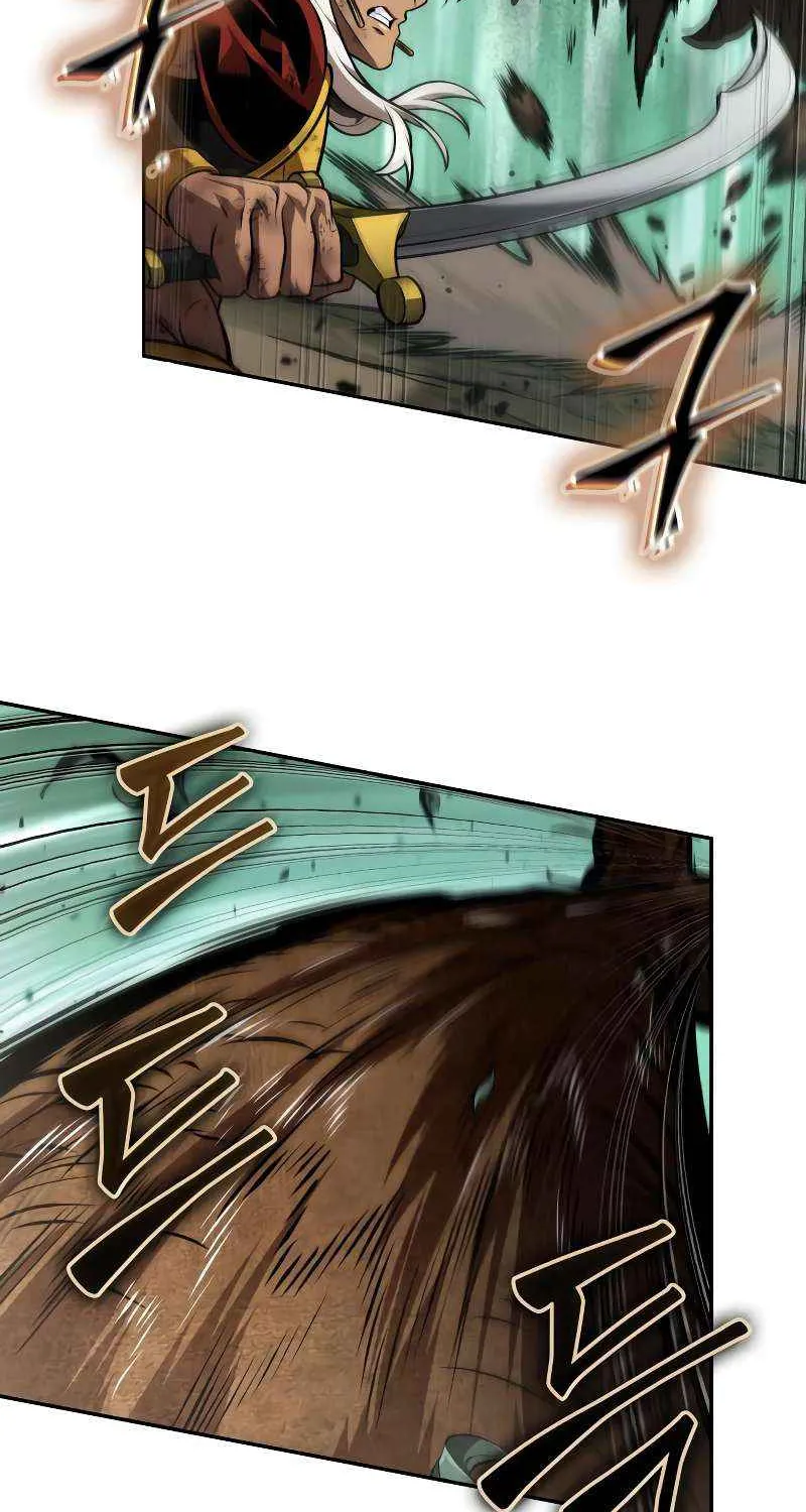 Read The Last Adventurer chapter 90 image 48 on Lezhin