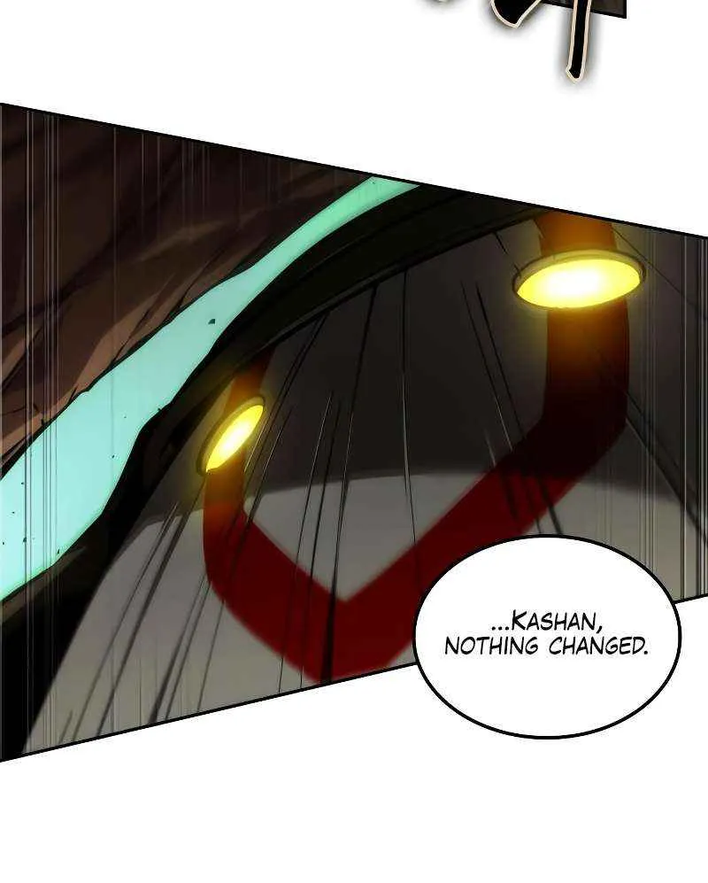 Read The Last Adventurer chapter 90 image 49 on Lezhin